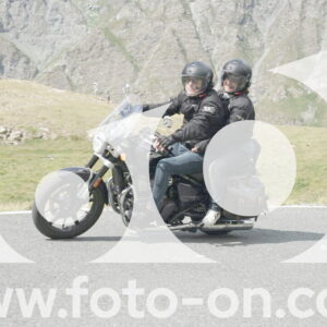 thumb_DSC00883