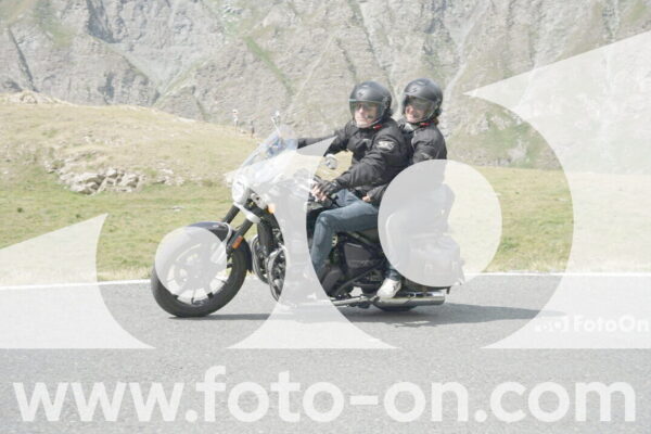 <h1 class="product-title">thumb_DSC00883</h1>