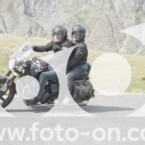 thumb_DSC00884