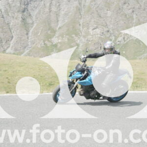 thumb_DSC00885