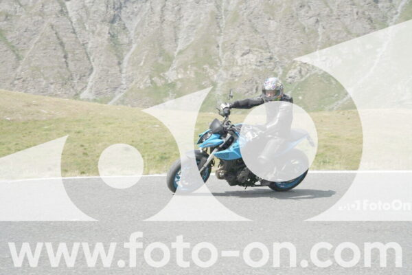 <h1 class="product-title">thumb_DSC00885</h1>
