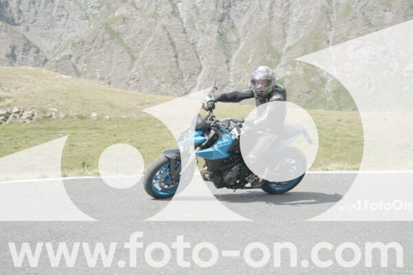 <h1 class="product-title">thumb_DSC00886</h1>