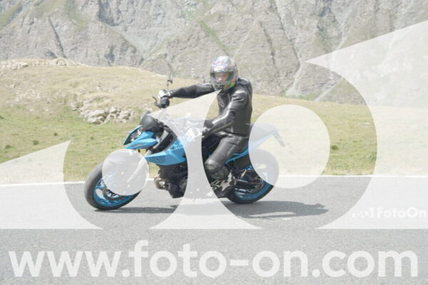 <h1 class="product-title">thumb_DSC00887</h1>
