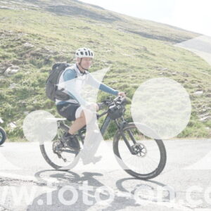 thumb_DSC00888