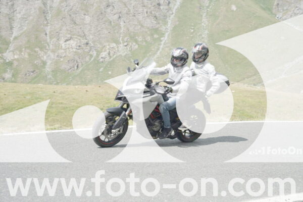 <h1 class="product-title">thumb_DSC00890</h1>