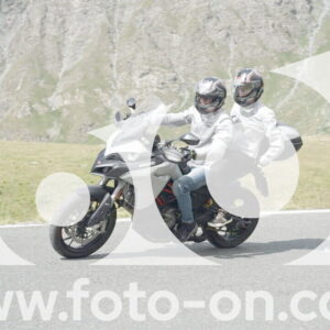 thumb_DSC00891