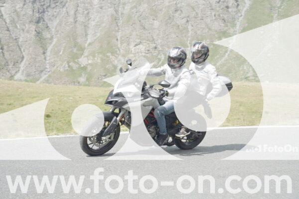 <h1 class="product-title">thumb_DSC00891</h1>