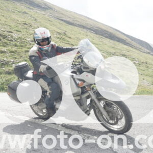 thumb_DSC00892