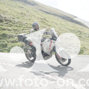 thumb_DSC00894