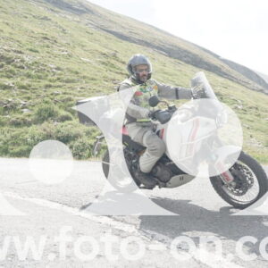 thumb_DSC00895
