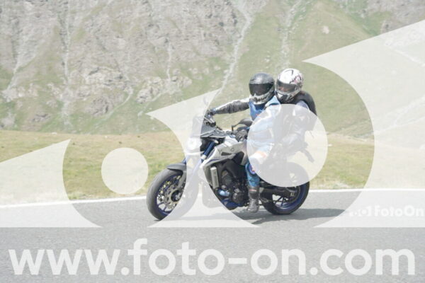 <h1 class="product-title">thumb_DSC00896</h1>