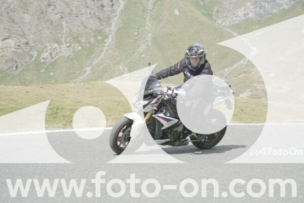 <h1 class="product-title">thumb_DSC00898</h1>