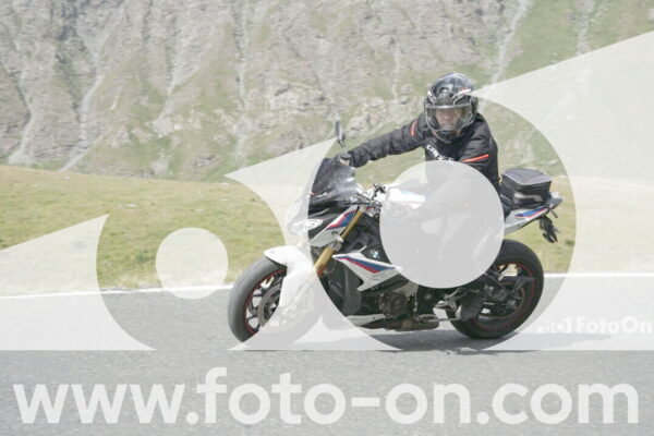 <h1 class="product-title">thumb_DSC00899</h1>
