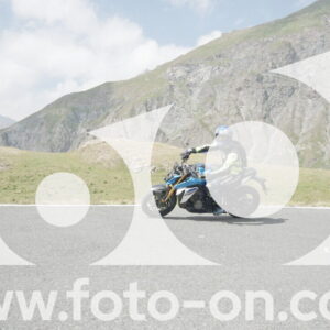 thumb_DSC00901