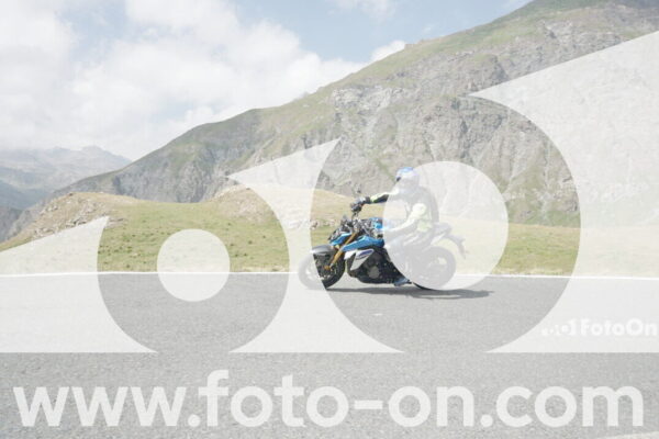 <h1 class="product-title">thumb_DSC00901</h1>