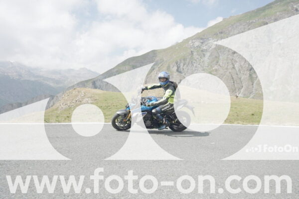 <h1 class="product-title">thumb_DSC00902</h1>