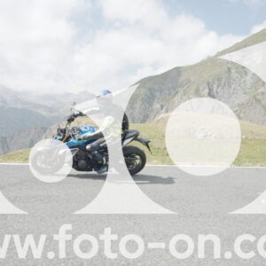 thumb_DSC00903
