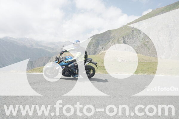 <h1 class="product-title">thumb_DSC00903</h1>