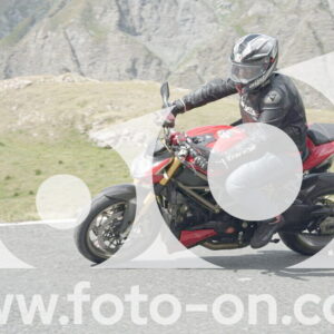 thumb_DSC00904