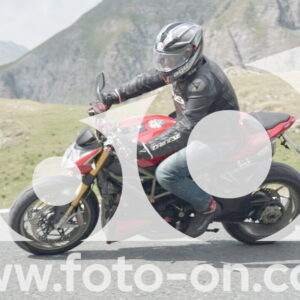 thumb_DSC00905