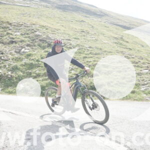 thumb_DSC00907