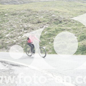 thumb_DSC00909