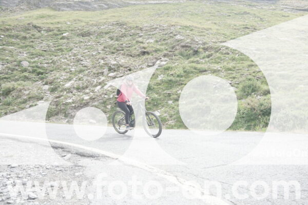 <h1 class="product-title">thumb_DSC00909</h1>