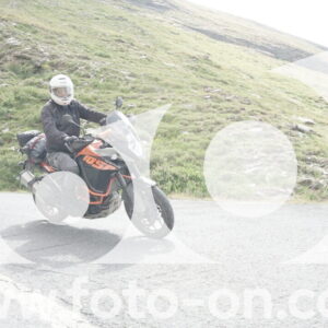 thumb_DSC00911