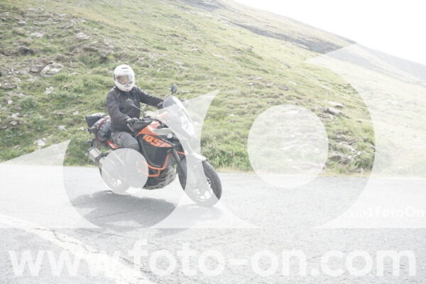 <h1 class="product-title">thumb_DSC00911</h1>