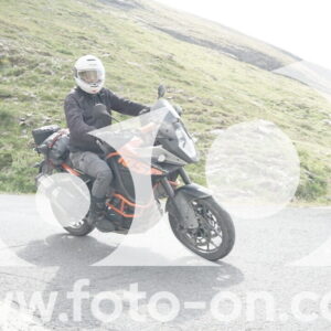 thumb_DSC00912