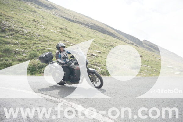 <h1 class="product-title">thumb_DSC00919</h1>
