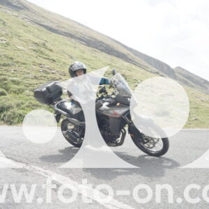 thumb_DSC00920