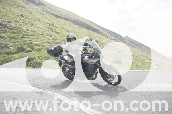 <h1 class="product-title">thumb_DSC00920</h1>