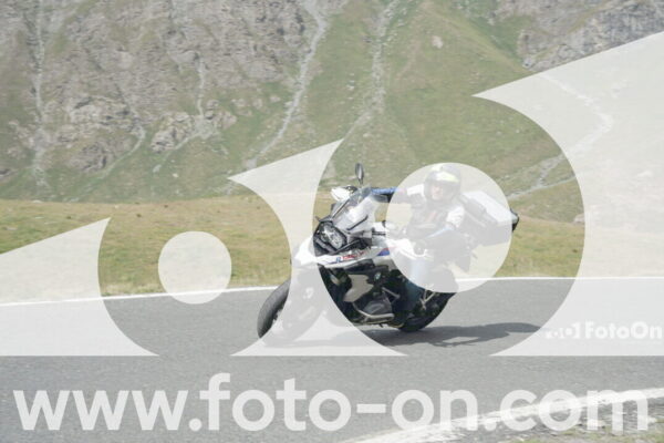 <h1 class="product-title">thumb_DSC00925</h1>