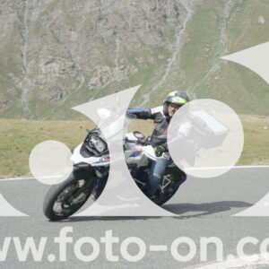thumb_DSC00926