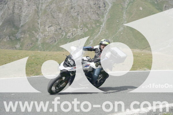 <h1 class="product-title">thumb_DSC00926</h1>