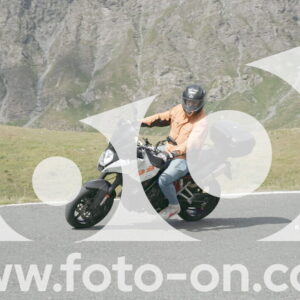 thumb_DSC00927