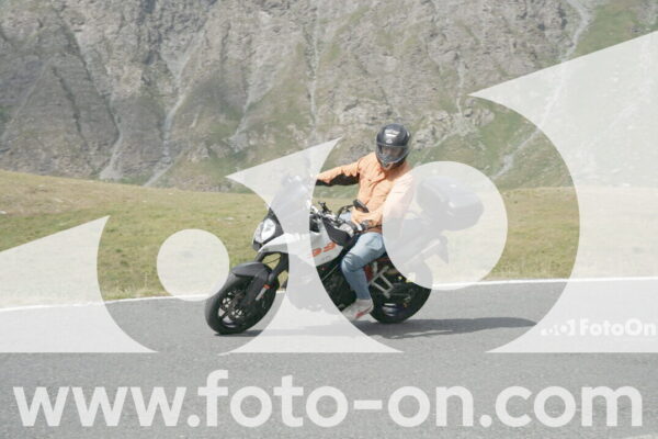 <h1 class="product-title">thumb_DSC00927</h1>