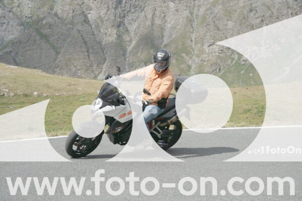 <h1 class="product-title">thumb_DSC00928</h1>