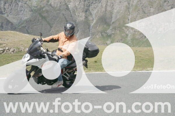 <h1 class="product-title">thumb_DSC00929</h1>