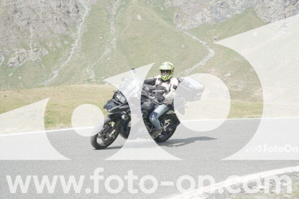 <h1 class="product-title">thumb_DSC00931</h1>