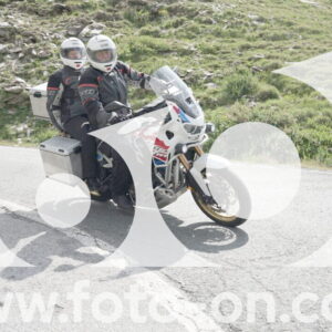 thumb_DSC00932