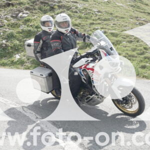 thumb_DSC00933