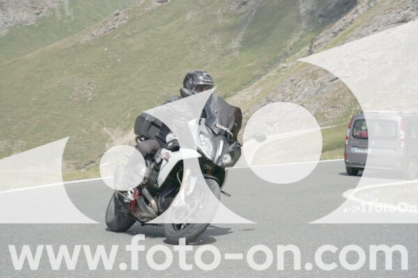 <h1 class="product-title">thumb_DSC00934</h1>