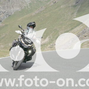 thumb_DSC00937