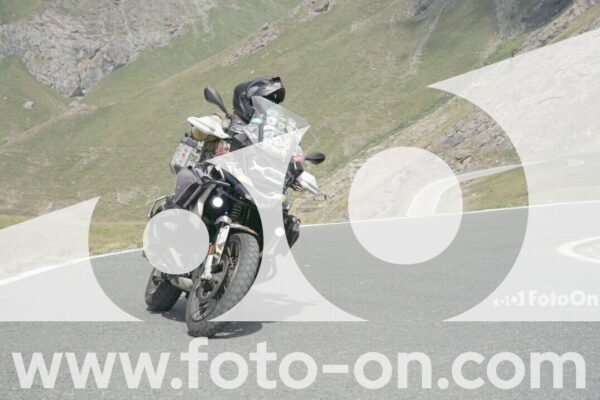 <h1 class="product-title">thumb_DSC00938</h1>