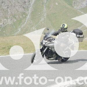 thumb_DSC00947