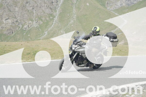 <h1 class="product-title">thumb_DSC00947</h1>