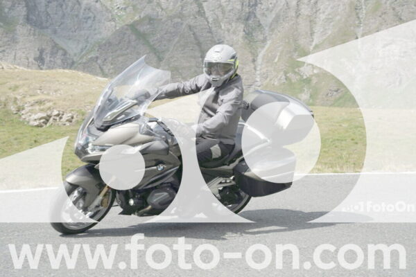 <h1 class="product-title">thumb_DSC00951</h1>