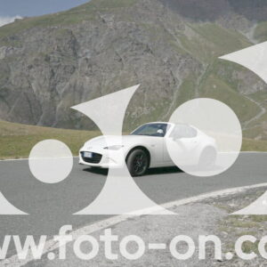 thumb_DSC00952